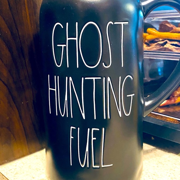 Rae Dunn by Magenta - Halloween - Picture 4 of 4